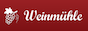 weinmuehle Partnerprogramm