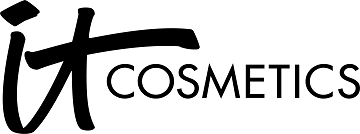 IT Cosmetics Partnerprogramm