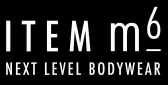 item m6 Partnerprogramm