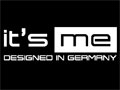 Its-me.online Partnerprogramm