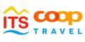 itscoop.ch Partnerprogramm