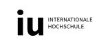 IU Internationale Hochschule - Fernstudium Partnerprogramm