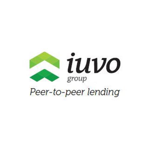 IUVO P2P Investment DE Partnerprogramm