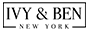 Ivy & Ben Partnerprogramm