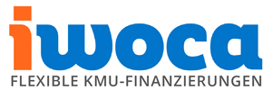 iwoca.de Partnerprogramm