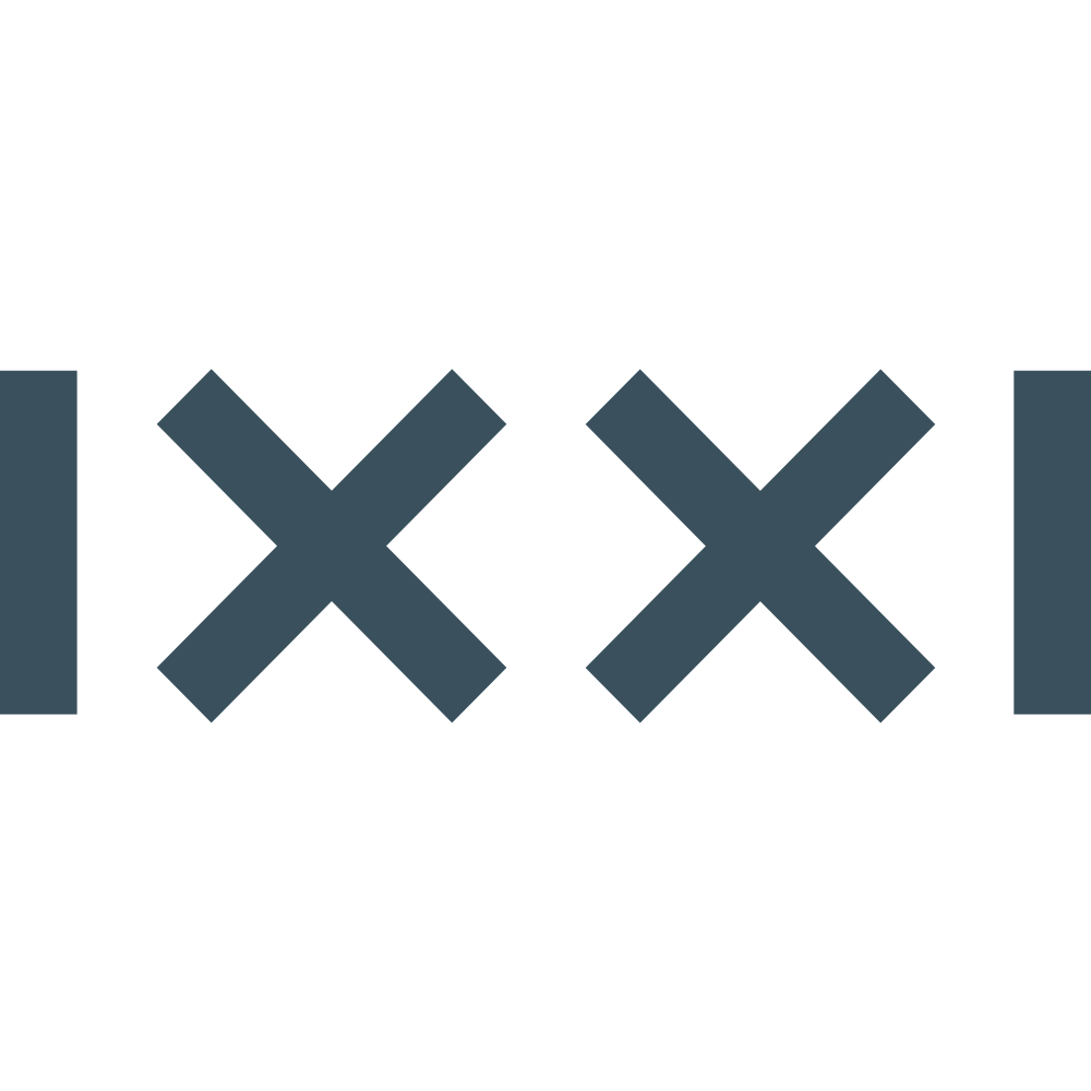 ixxi Partnerprogramm