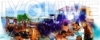 iyouwe-travel.de Partnerprogramm
