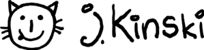 J.Kinski Brühen & Suppen Partnerprogramm