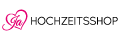 ja-hochzeitsshop.de Partnerprogramm