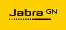 Jabra DE Partnerprogramm