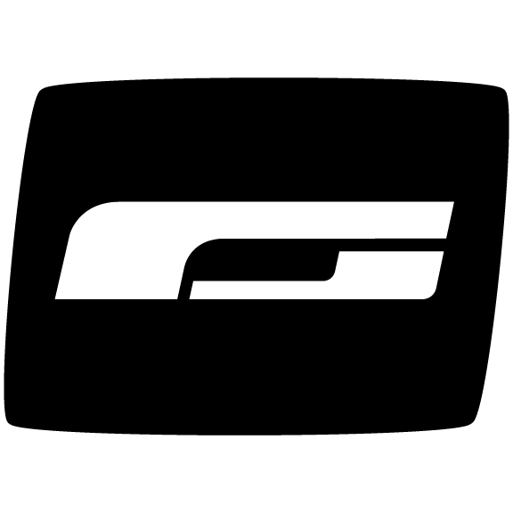 jackjones.de Partnerprogramm