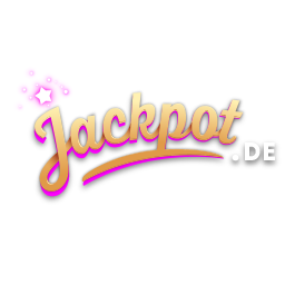 Jackpot.de - Social Casino Partnerprogramm