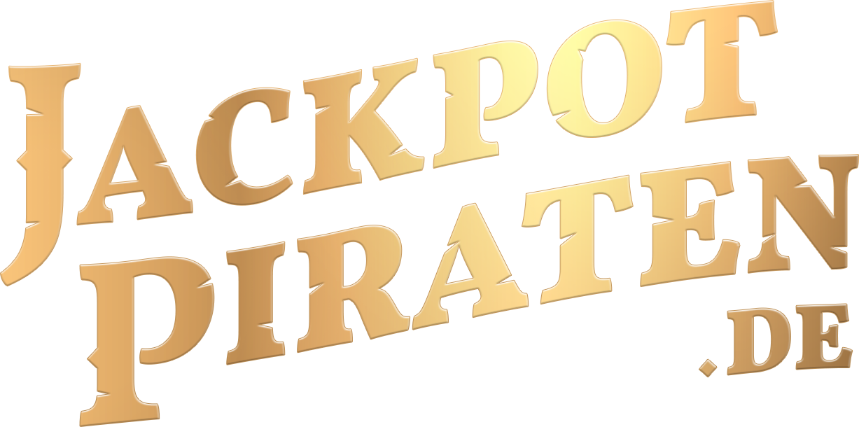 JackpotPiraten Online Casino