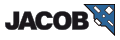 jacob-elektronik.de Partnerprogramm