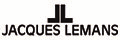 jacques-lemans.com Partnerprogramm