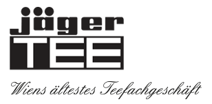 JägerTEE Partnerprogramm
