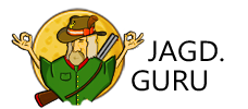 Jagd.guru Partnerprogramm
