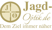 jagd-optik.de Partnerprogramm