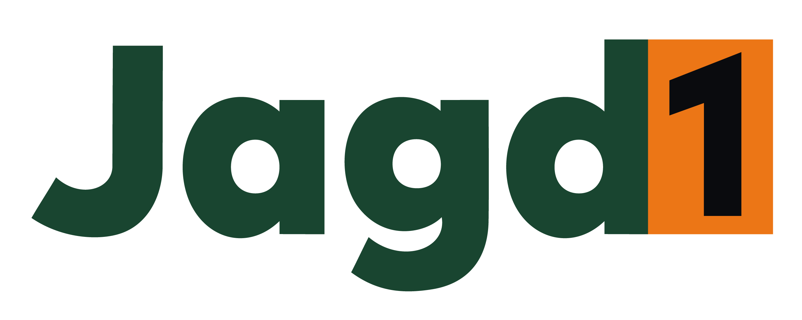 Jagd1 Partnerprogramm