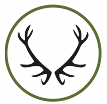 Jagdwelt24 Partnerprogramm