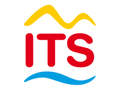 ITS Partnerprogramm
