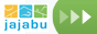 jajabu.com Partnerprogramm