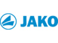 Jako Partnerprogramm