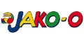 jako-o.de Partnerprogramm