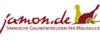 jamon.de Partnerprogramm
