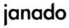 Janado Partnerprogramm