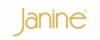 janine.de Partnerprogramm