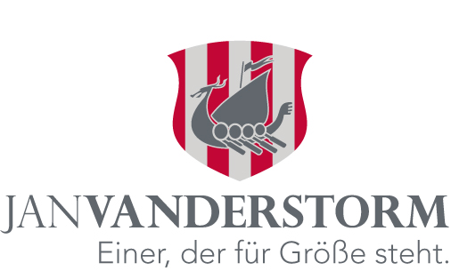 janvanderstorm.de Partnerprogramm