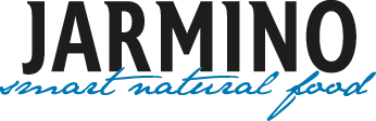 jarmino.de Partnerprogramm