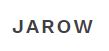 JAROW Partnerprogramm