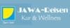 jawa-reisen.de Partnerprogramm