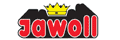 jawoll.de Partnerprogramm
