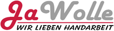 JaWolle Partnerprogramm