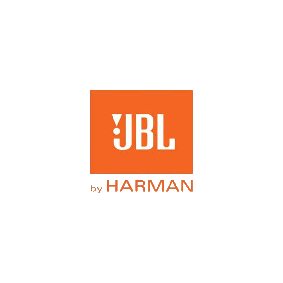 jbl.com Partnerprogramm