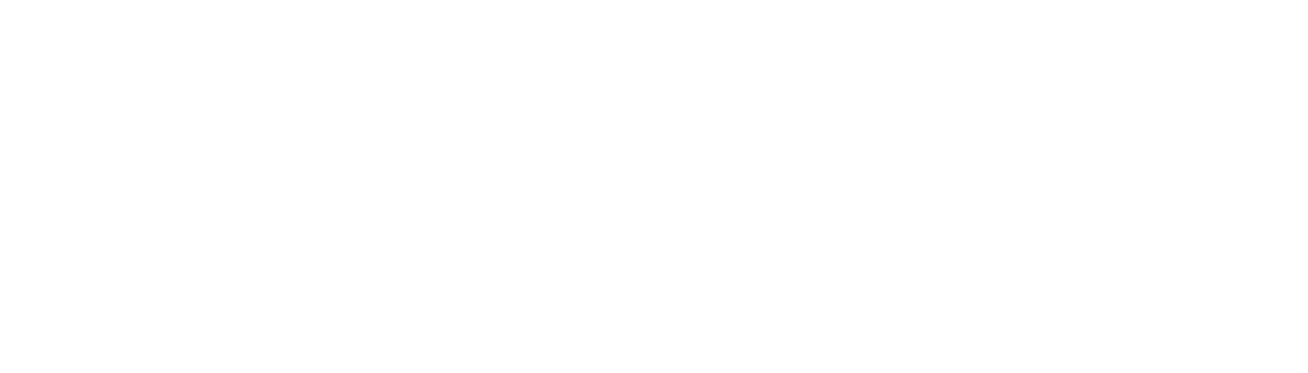 jcb-beschlaege Partnerprogramm