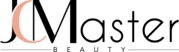 JCMaster Partnerprogramm
