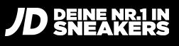 jdsports.de Partnerprogramm