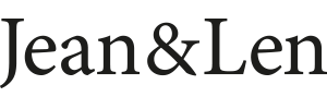 Jean & Len Partnerprogramm