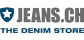 jeans.ch Partnerprogramm