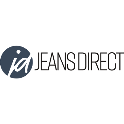 jeans-direct.de Partnerprogramm