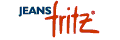 Jeans Fritz Partnerprogramm