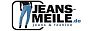 jeans-meile.de Partnerprogramm