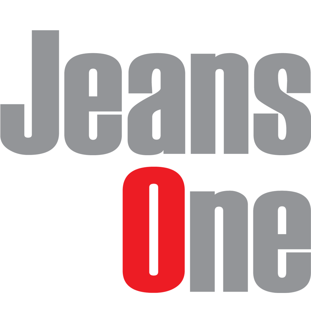 Jeans One Partnerprogramm