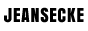 jeansecke.com Partnerprogramm