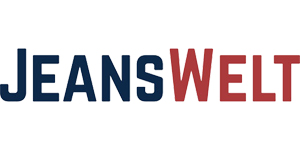 JeansWelt.de Partnerprogramm
