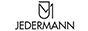 Jedermann Watches Partnerprogramm